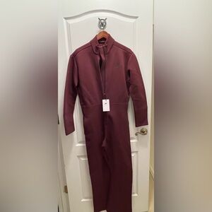 Nike Sportswear Tech Fleece Jumpsuit